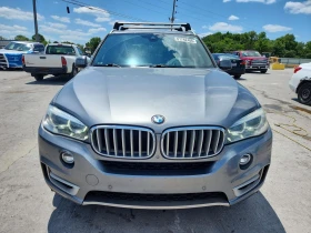 BMW X5 | Mobile.bg � ����� ������ 5