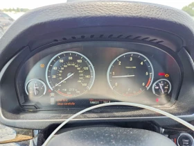 BMW X5 | Mobile.bg � ����� ������ 9