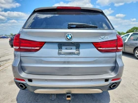 BMW X5 | Mobile.bg � ����� ������ 6