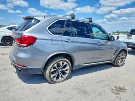 BMW X5 | Mobile.bg � ����� ������ 3