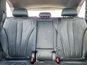 BMW X5 | Mobile.bg � ����� ������ 10