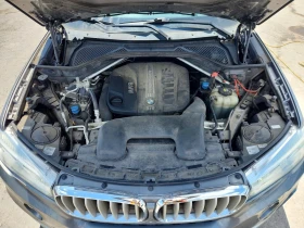 BMW X5 | Mobile.bg � ����� ������ 12