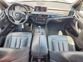 BMW X5 | Mobile.bg � ����� ������ 8
