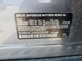 BMW X5 | Mobile.bg � ����� ������ 13