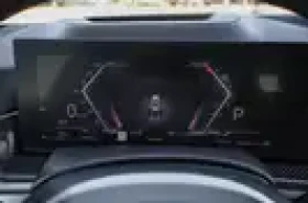 BMW X5 XDRIVE 40 | M SPORT  | Mobile.bg � ����������� 13