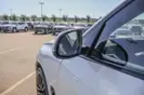 BMW X5 XDRIVE 40 | M SPORT  | Mobile.bg � ����������� 8