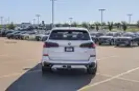 BMW X5 XDRIVE 40 | M SPORT  | Mobile.bg � ����������� 6
