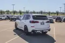 BMW X5 XDRIVE 40 | M SPORT  | Mobile.bg � ����������� 3