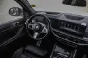 BMW X5 XDRIVE 40 | M SPORT  | Mobile.bg � ����������� 12