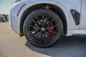 BMW X5 XDRIVE 40 | M SPORT  | Mobile.bg � ����������� 9