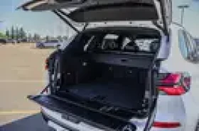 BMW X5 XDRIVE 40 | M SPORT  | Mobile.bg � ����������� 17