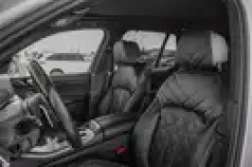 BMW X5 XDRIVE 40 | M SPORT  | Mobile.bg � ����������� 14