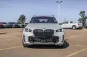 BMW X5 XDRIVE 40 | M SPORT  | Mobile.bg � ����������� 5