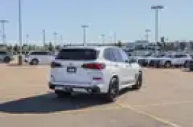 BMW X5 XDRIVE 40 | M SPORT  | Mobile.bg � ����������� 4