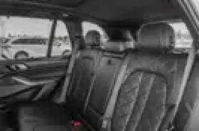 BMW X5 XDRIVE 40 | M SPORT  | Mobile.bg � ����������� 15