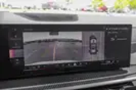 BMW X5 XDRIVE 40 | M SPORT  | Mobile.bg � ����������� 16