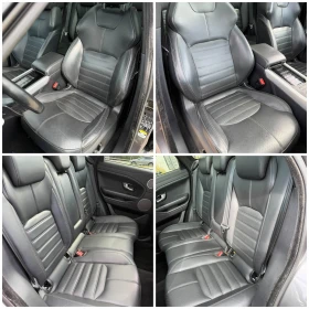 Land Rover Evoque 2.0SD4/HSE/Dynamic/180/ | Auto.bg — изображение 12