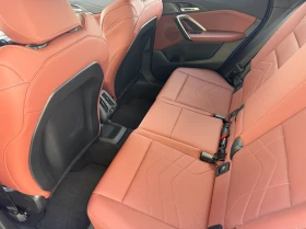 BMW X1 xDrive20d | Mobile.bg � ����� ������ 15