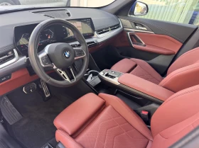 BMW X1 xDrive20d | Mobile.bg � ����� ������ 6