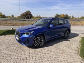 ������ BMW X1