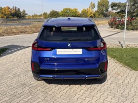 BMW X1 xDrive20d | Mobile.bg � ����� ������ 9