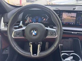 BMW X1 xDrive20d | Mobile.bg � ����� ������ 16
