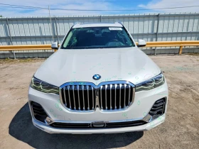 BMW X7 3.0l xDrive40I | Mobile.bg � ����� ������ 5