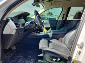 BMW X7 3.0l xDrive40I | Mobile.bg � ����� ������ 7