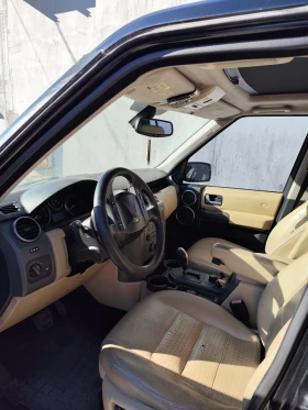 Land Rover Discovery | Mobile.bg � ����� ������ 6
