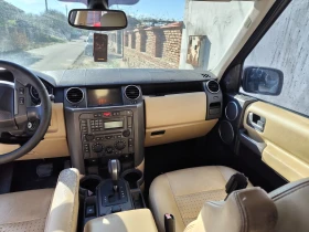 Land Rover Discovery | Mobile.bg � ����� ������ 10