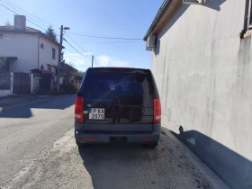Land Rover Discovery | Mobile.bg � ����� ������ 5