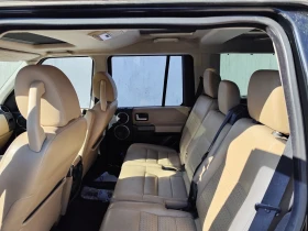 Land Rover Discovery | Mobile.bg � ����� ������ 11