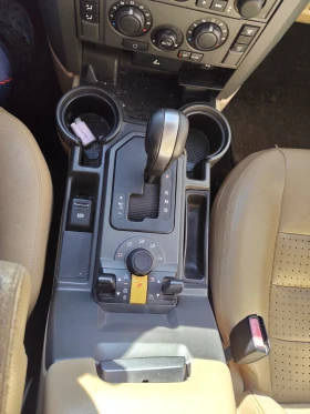 Land Rover Discovery | Mobile.bg � ����� ������ 17