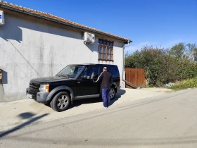 Land Rover Discovery | Mobile.bg � ����� ������ 16