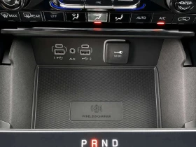 Jeep Grand cherokee 3.6 Limited 4X4  | Auto.bg — изображение 14
