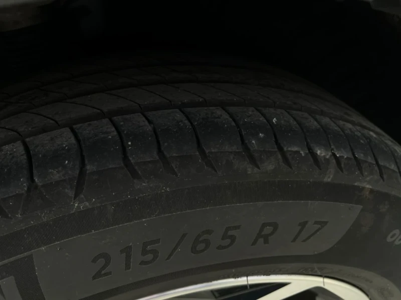 Kia Sportage 1.6i 1 собственик, Лизингова (23 500лв остатъчни), снимка 13 - Автомобили и джипове - 52773452