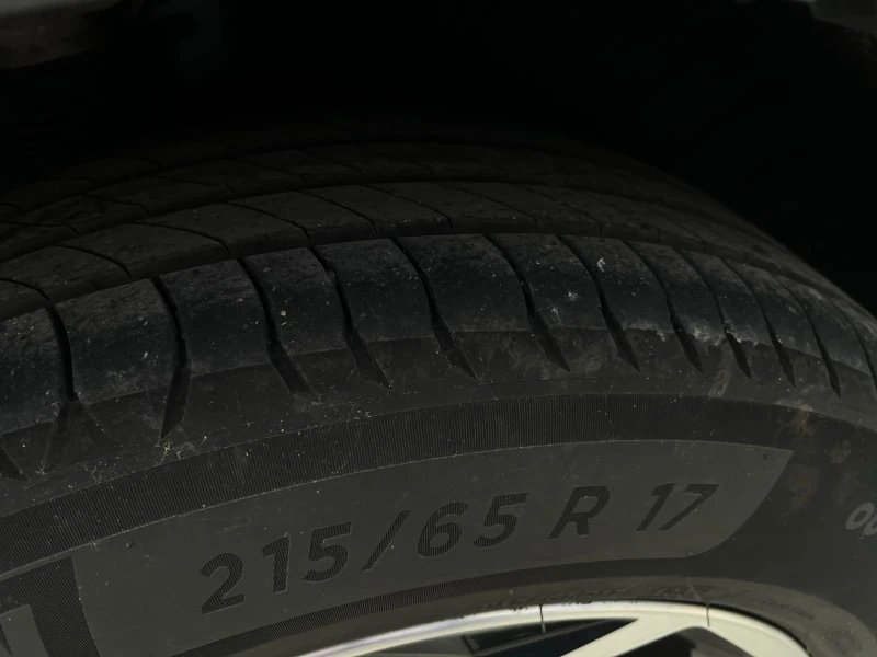 Kia Sportage 1.6i 1 собственик, Лизингова (23 500лв остатъчни), снимка 14 - Автомобили и джипове - 52657266