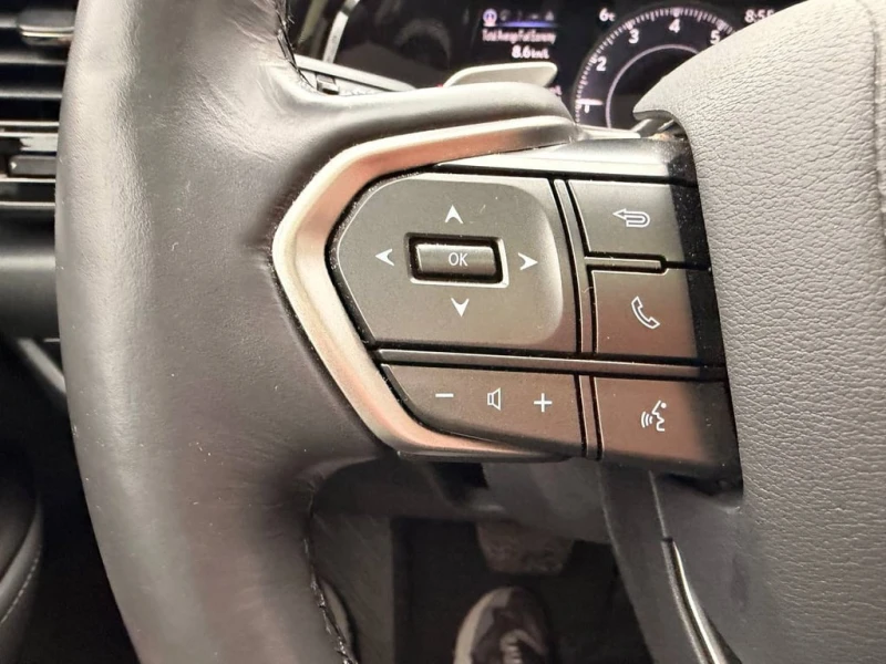 Lexus NX * 350 AWD * CARFAX * БЕЗ ПЪРВОНАЧАЛНА ВНОСКА, снимка 17 - Автомобили и джипове - 53176053