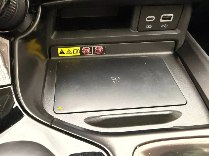 Lexus NX * 350 AWD * CARFAX * БЕЗ ПЪРВОНАЧАЛНА ВНОСКА, снимка 15 - Автомобили и джипове - 53176053