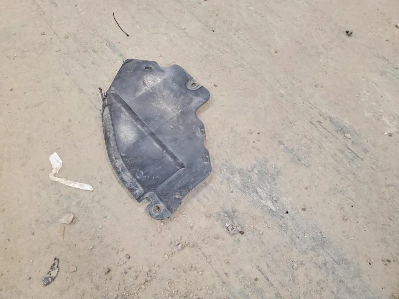 Mazda CX-5 2.5L 4 ALL WHEEL DRIVE, снимка 13 - Автомобили и джипове - 53802984