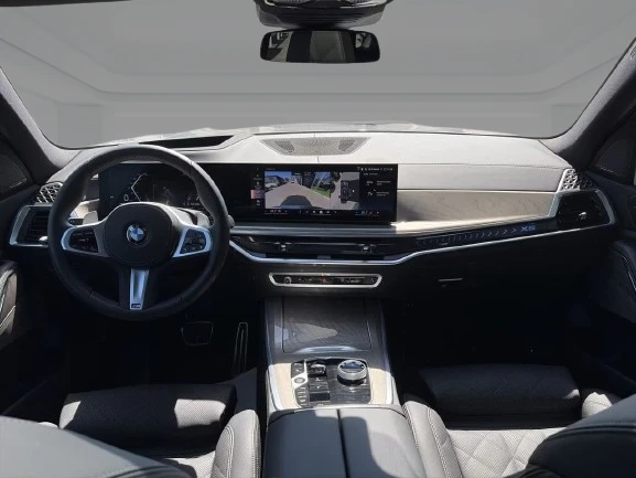 BMW X5 30d xDrive = M-Sport Pro = �������� | Mobile.bg � ����������� 7