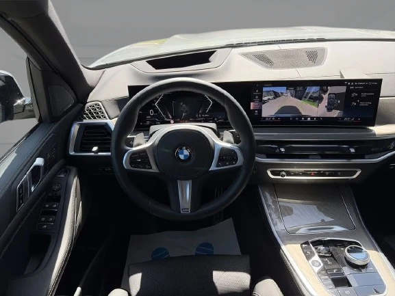 BMW X5 30d xDrive = M-Sport Pro = �������� | Mobile.bg � ����������� 6