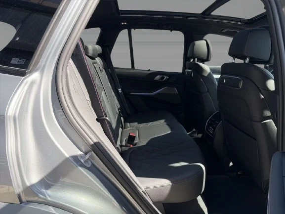 BMW X5 30d xDrive = M-Sport Pro = �������� | Mobile.bg � ����������� 10