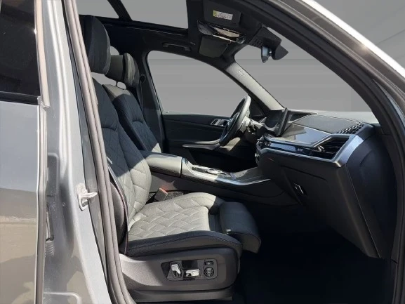 BMW X5 30d xDrive = M-Sport Pro = �������� | Mobile.bg � ����������� 9