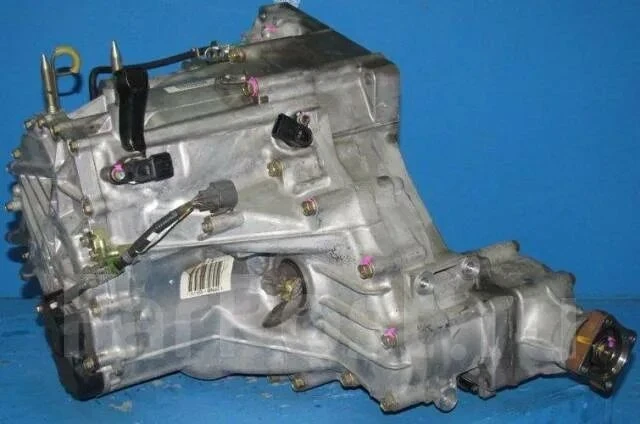 Honda Cr-v автоматик 147 к.с. , снимка 4 - Автомобили и джипове - 54371887