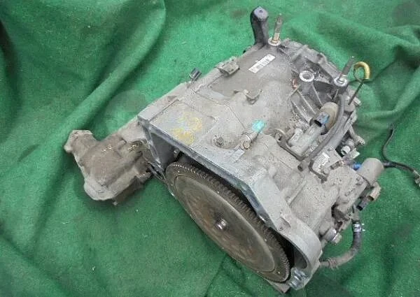 Honda Cr-v автоматик 147 к.с. , снимка 2 - Автомобили и джипове - 54371887