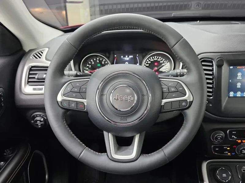 Jeep Compass | Mobile.bg � ����������� 13