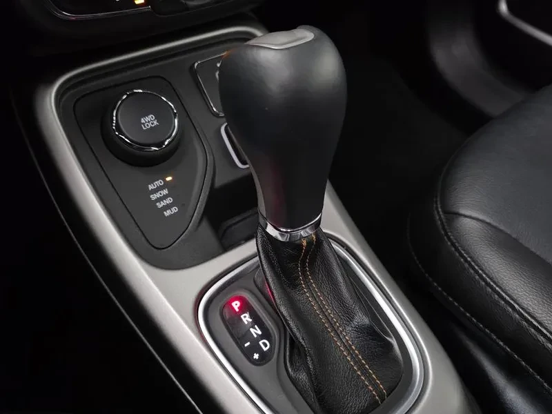 Jeep Compass | Mobile.bg � ����������� 9
