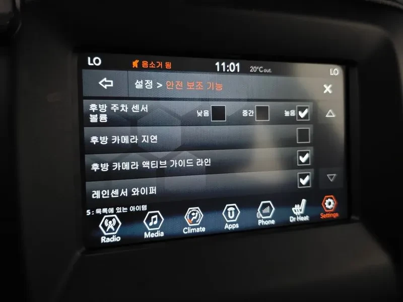 Jeep Compass | Mobile.bg � ����������� 16