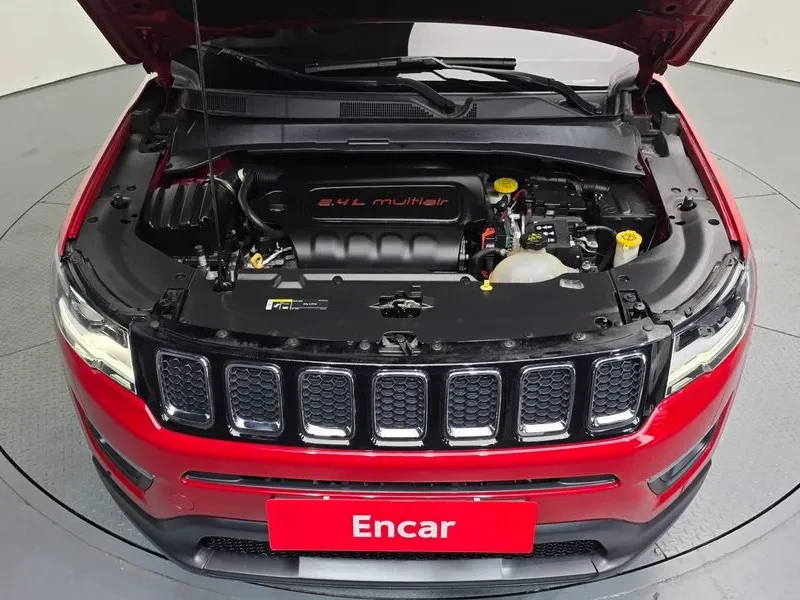Jeep Compass | Mobile.bg � ����������� 6